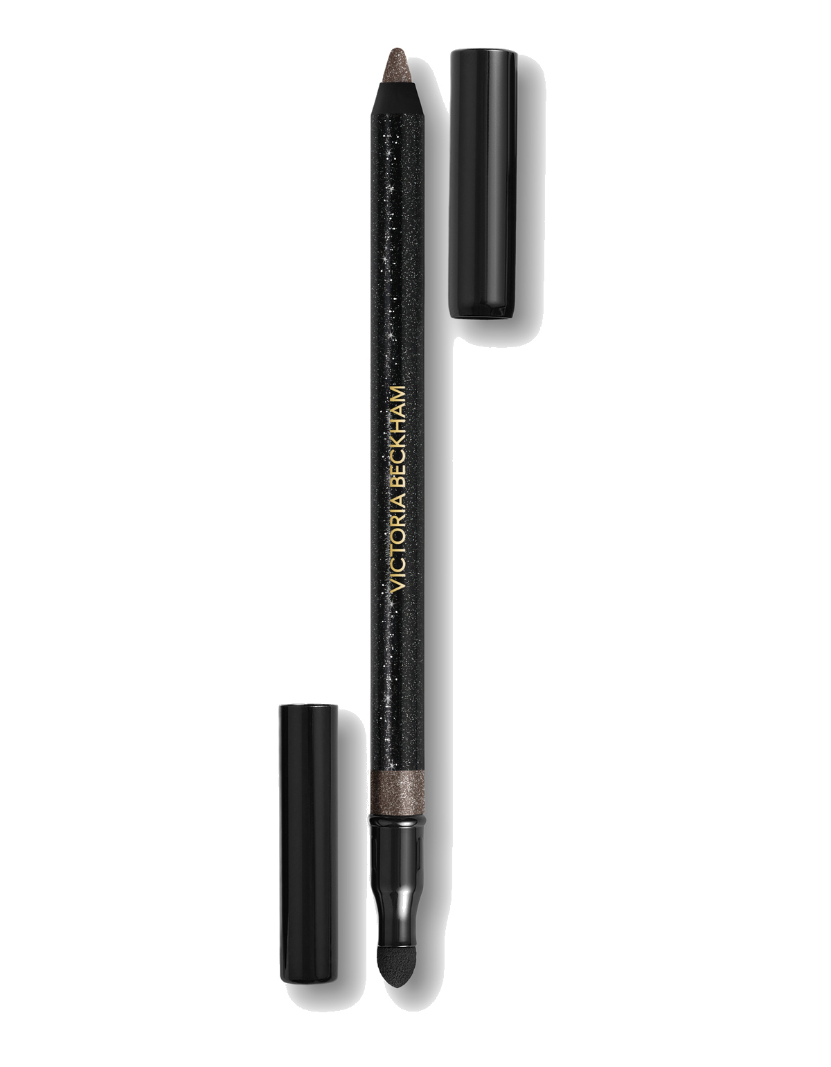 Victoria Beckham Beauty Satin Kajal Liner